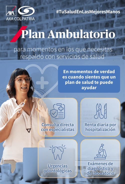 Accede a Especialistas, Exámenes de díagnóstico a bajo costo.