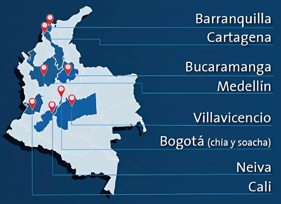 Cobertura