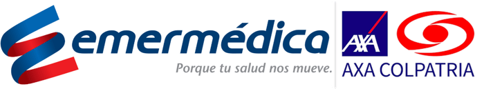 Tu salud en las mejores manos.