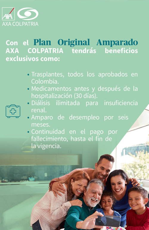 Accede a las mejores Clínicas con las mejores coberturas.