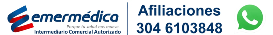 Título Afiliación