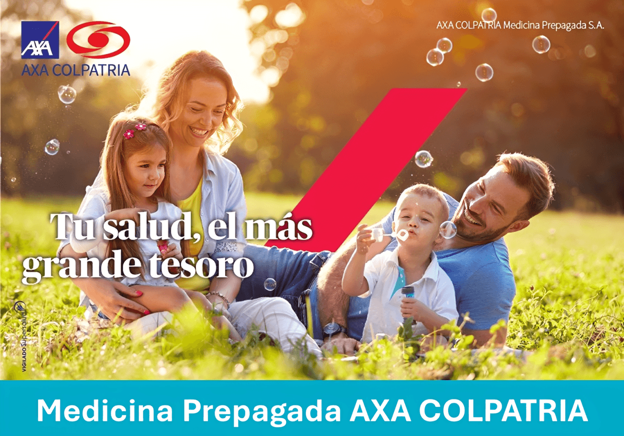 Prepagada-2 Prepagada-2